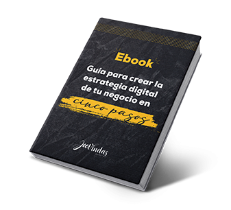 Ebook-Estrategia-Digital