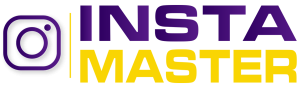 InstaMaster