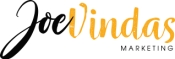Joe Vindas Marketing